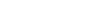 Norquest College